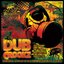 Dub Crookz EP