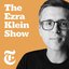 The Ezra Klein Show