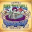 The Best Of Fare Thee Well: Celebrating 50 Years Of Grateful Dead