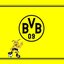 BvB Fan Edition