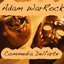 Commedia dell'arte