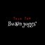 Bussin' Juggs'