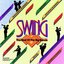 Swing - The Best Of The Big Bands