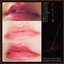 Loving - Single