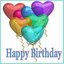 Happy Birthday Instrumental Sing Along
