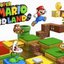 Super Mario 3D Land OST
