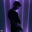 Talk Is Overrated (feat. blackbear) [manila killa remix] - Single