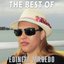 The Best Of
