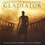 Gladiator - Music From The Motion Picture