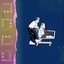 Least Coast/Little Broken Part - Single