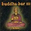 Buddha-Bar III [Disc 2]