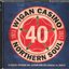 Wigan Casino 40th Anniversary Album