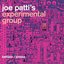 Joe Patti's Experimental Group