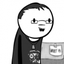 Avatar for Wrathu