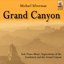 Grand Canyon: Solo Piano Music - Impressions of the Southwest and the Grand Canyon