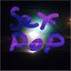 Sexpop