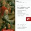 Brandenburg Concertos (The Academy of Ancient Music feat. conductor: Christopher Hogwood) (disc 1)