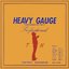 Heavy Gauge