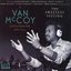 The Sweetest Feeling • A Van McCoy Songbook 1962-1973