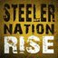 Steeler Nation RISE - Single