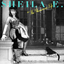Sheila E. - The Glamorous Life album artwork