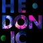 he•don•ic