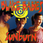 Blake Babies - Sunburn album artwork