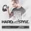 Hard With Style Episode #13