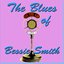 The Blues of Bessie Smith