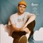good life/nyc (demo) [Explicit]