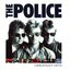 The Police - Greatest Hits