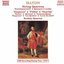 Haydn: String Quartets Nos. 61-63