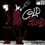 cold blood