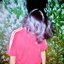 Waater - EP