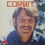 Corbitt
