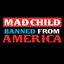 Madchild Banned in America EP