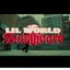 SurfBoard - Single