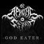 God Eater