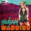 Warrior (Deluxe Version) [Explicit] [+digital booklet]