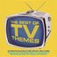 The Best of TV Themes
