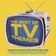The Best of TV Themes