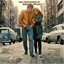 The Freewheelin' Bob Dylan  [Remastered] 1963