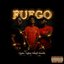 Fuego - EP