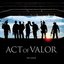 Act of Valor: The Album