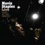 Mavis Staples - Live: Hope At The Hideout album artwork