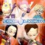 Code Lyoko