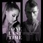 One Last Time (feat. Fedez) - Single