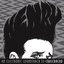 Henry (an electronic soundtrack to Eraserhead)