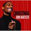 Christmas with Jon Batiste (An Amazon Music Original)