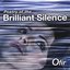 Poetry Of The Brilliant Silence